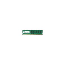 ddr31600