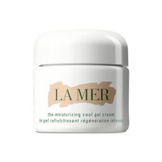 라 메르 LA MER 라메르 더 모이스처 수분크림라이징 쿨 젤 크림, 30ml