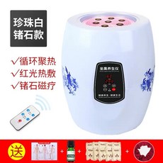 f3b937aef0837dd5c626bfe23dafa4741b70de5b1b9b614d375b266430c2.jpg