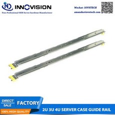 97382cea4e0907b895e3a04ec7fa732e3ca7932e2c0198c1c77236fa29fd.jpg