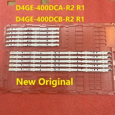 bbe2e1b4e7a05e65ef1cdaafb7937a27f3be3bb69459129f1b6a31514e66.jpg