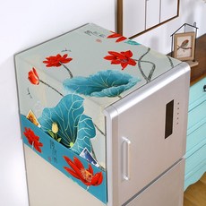 냉동고에어커튼