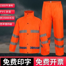 cac96ebd9e101fb6cc828f4ae4132c7682a5268ee65faef1d7c93dbb5388.jpg