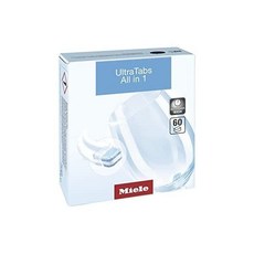 밀레 식기세척기