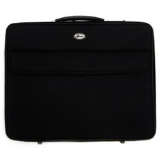 아트키트40artkit40부품함