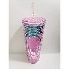 스타벅스텀블러쿠폰벤티