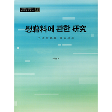 84214e16081d4c2409547162f9d680e52c6d448b84e72596b11d49367e2e.png