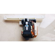 lgubk80