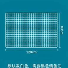 파티션액자포토월