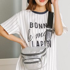 성인보조가방
