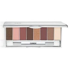크리니크 더 베스트 블랙 허니 쉐도우 팔레트 Clinique The Best of Black Honey All About Shadow Palette, 단일상품, 단일상품