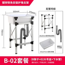 6807c5a0a30174f16ae4315ab0e86cbfe297ae4db4acf09a461acfa0bbe2.jpg