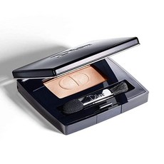 [독일] 720968 Dior Dior Show Mono Eye Shadow 623 Feeling, 단일상품