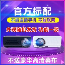 015653dd84daec4fc644844878cdf0a0c108d074b9f824017411a9dcef1e.jpg