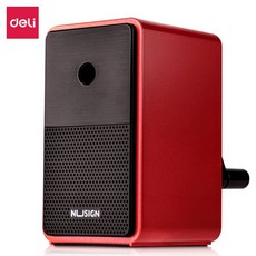 인도원단키친크로스