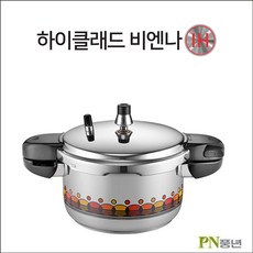 풍년핫플레이트