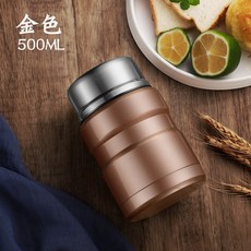 95aefee5b948fc00714d7b3dc602a7db1e8b51b22f35b386f6476a7e6c92.jpg