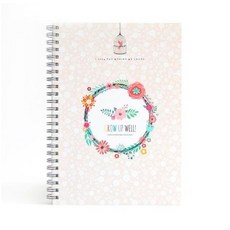 제이밀크꽃들의작은정원신생아수유일지