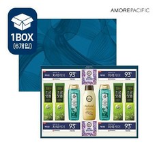 22c1aff90c8d1ce868d4ff2d3c95c54231e25d26dce33d9c0340f4e8f44f.jpg