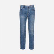 티아이포맨청바지