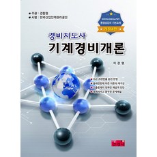 a20f58da7f84f9cc9ee9b3c39c7fca199830a3500734a64ed440626bcc76.jpg