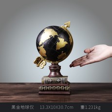 a46cafca03a4416d28f952a9af33e0be46b42713186848432f05c958f4ac.jpg