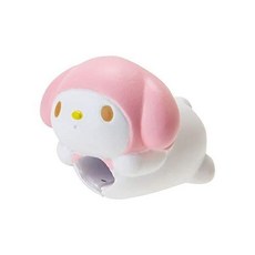 산리오케이블바이트