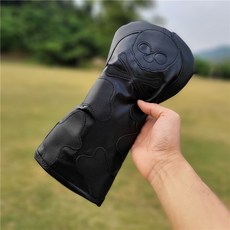 1f272fda813f31d4954c6758e3fde25eee24c03ec1c6884ef56a6bd8e1c4.jpg