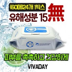 5408e22ae2c4026212a7548ba7663694ba8889acc6f775e5f48a09dbebb0.jpg
