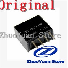 858d596773c30ce91872e0aacc932f69db6f2a538da0d768488b562c07e4.png