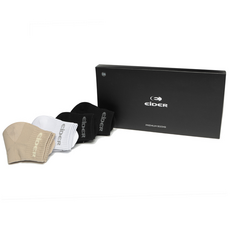 여성뉴발란스단목양말