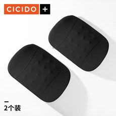 cdcc660868a3904b8976871fb04bb902c9fa634c53b1f23ded828b1924e6.jpg