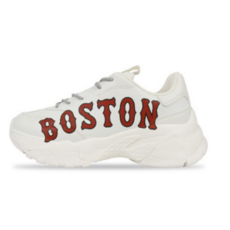 dc072e838b42484ed3a16db17098c64c8f8c6b58bb4b64132bc0e865b213.png