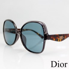 디올썬글라스diors1up3