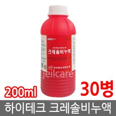 757ef756b25b36fff71516c9934f4b2ac6fa0956bcb9b4db17e97f8618be.jpg