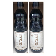 노브랜드굴소스