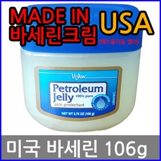 8b85fca71b87f245bf78aec96354bea7b30560485c890e9377a976b1c7c2.jpg
