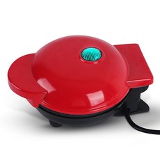 노브랜드와플메이커