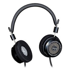 Grado 그라도 SR-225x _New Prestige Series 헤드폰
