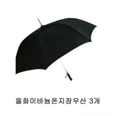 코프리