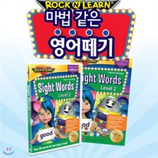 bff497f35c215021db88d13f178b98cc36b790f7bf243193556d8b9d0e18.png
