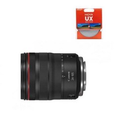 캐논eosr24-105l세트