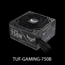 tuf750w