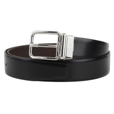 프라다남자벨트