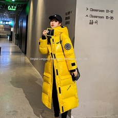 2ebdf54c6e3cb2c7e37cc660f53baab765222c11d1c820c76be1033e0cd2.jpeg