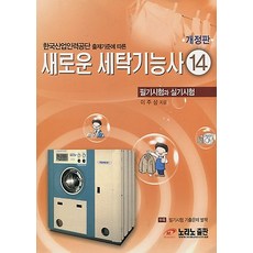 a3e5dd907347309ee78b9710cc1e189f8519f443f16e1f1f6b376372ab20.jpg