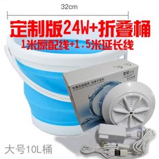 b6102765ff5077456a4285c1f92dffdb1f59420773692013587b0480595a.jpeg