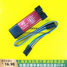 43c0321dc9811a0b4bbbb75d4183f6c063bea0471f2dd2cf61ed7d4683ea.jpg