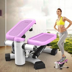 700f14c67fd169477428e126af355304cb3ffd9af83704d1083f13843937.jpg