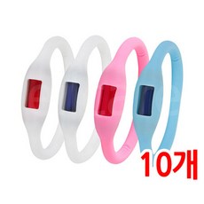 bb848c3ead61bd4400692dd1fbe6cca8325d6819c742b6f07567b6299d90.jpg